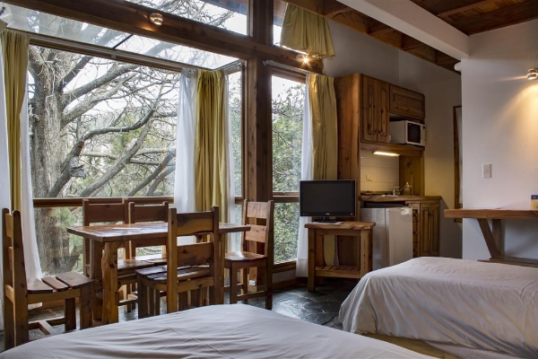 Hotel BEST WESTERN VILLA SOFIA APART